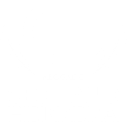 Ceciliano Herrera